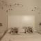 Apartamentos Noluna