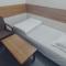 Hotel Shahin residential - 达卡