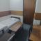 Hotel Shahin residential - 达卡
