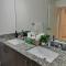 Resort Style 1-Bdrm Apt Downtown Doral - ميامي