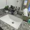 Resort Style 1-Bdrm Apt Downtown Doral - ميامي