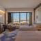 Sheraton Kunming