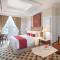 The Hermitage, A Tribute Portfolio Hotel, Jakarta