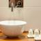 Villa Isidro Hotel Boutique & Spa