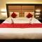 Hotel Golden Riviera