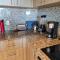 Resort Style 1-Bdrm Apt Downtown Doral - ميامي