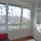 Apartamentos Noluna