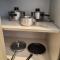 Resort Style 1-Bdrm Apt Downtown Doral - ميامي