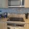 Resort Style 1-Bdrm Apt Downtown Doral - ميامي