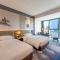 Sheraton Kunming