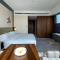 Sheraton Kunming