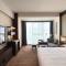Sheraton Kunming