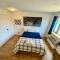 4 Peeps Charm Apartament in Williamsburg Brooklyn NYC - 联城