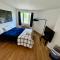 4 Peeps Charm Apartament in Williamsburg Brooklyn NYC - 联城