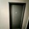 4 Peeps Charm Apartament in Williamsburg Brooklyn NYC - 联城