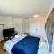 4 Peeps Charm Apartament in Williamsburg Brooklyn NYC - 联城