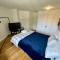 4 Peeps Charm Apartament in Williamsburg Brooklyn NYC - 联城