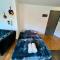 4 Peeps Charm Apartament in Williamsburg Brooklyn NYC - 联城
