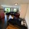 4 Peeps Charm Apartament in Williamsburg Brooklyn NYC - 联城