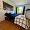4 Peeps Charm Apartament in Williamsburg Brooklyn NYC - 联城