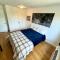 4 Peeps Charm Apartament in Williamsburg Brooklyn NYC - 联城