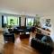 4 Peeps Charm Apartament in Williamsburg Brooklyn NYC - 联城