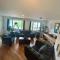 4 Peeps Charm Apartament in Williamsburg Brooklyn NYC - 联城