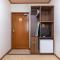 Business Hotel Kaga