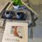 Resort Style 1-Bdrm Apt Downtown Doral - ميامي