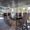 Broadbeach Luxury Oracle Tower 1 Apartment 2Bed 2Bath 1 Car