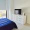Resort Style 1-Bdrm Apt Downtown Doral - ميامي