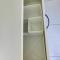 Resort Style 1-Bdrm Apt Downtown Doral - ميامي