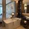 Sheraton Kunming