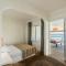 Villa Ayunan 3 BR on Bingin Beach