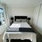 Matuhi Deluxe 2 bedrooms unit - Auckland