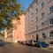 Cornaro Hotel
