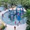 The Sóng Apartment Vũng Tàu-Swimming pool-Near Beach - 头顿