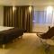 Grand Hotel Lapland