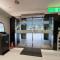 CHECK inn Express Taipei Yongkang