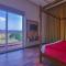 Ananyamaya nature lodge