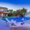 Ananyamaya nature lodge