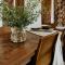 Botanica Editions at Sanctuary Resort