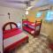 Jurema Hostel - Itacaré