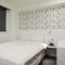 CHECK inn Express Taipei Yongkang