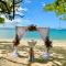 The H Resort Beau Vallon Beach