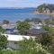 Beach Getaway Studio Matakatia/Tindalls - Уангапараоа