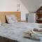 Anchors Guest House
