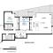 Husqi Loft
