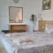 Anchors Guest House