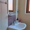 Anchors Guest House